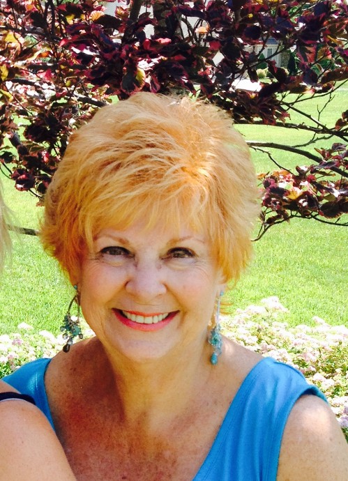 Millie Illum Obituary on Michigan Memorial Funeral Home